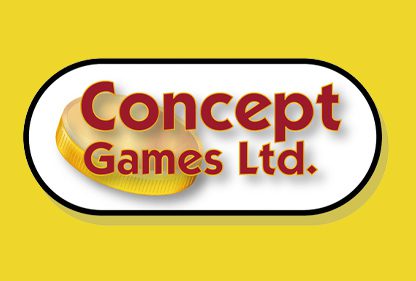 conceptgames