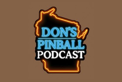 donspinballpod
