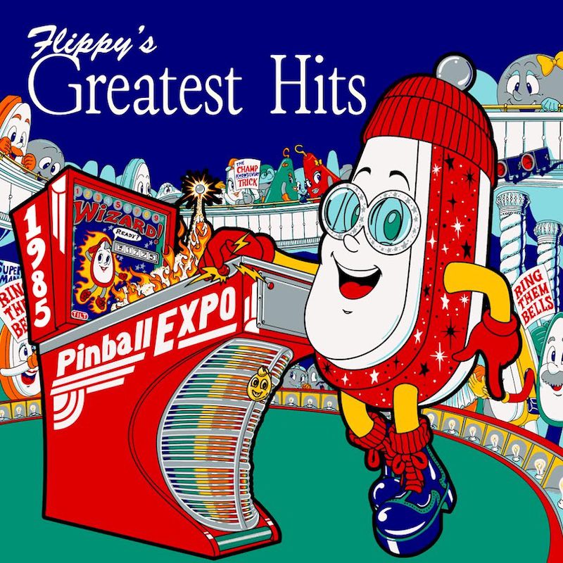 flippys-greatest-hits