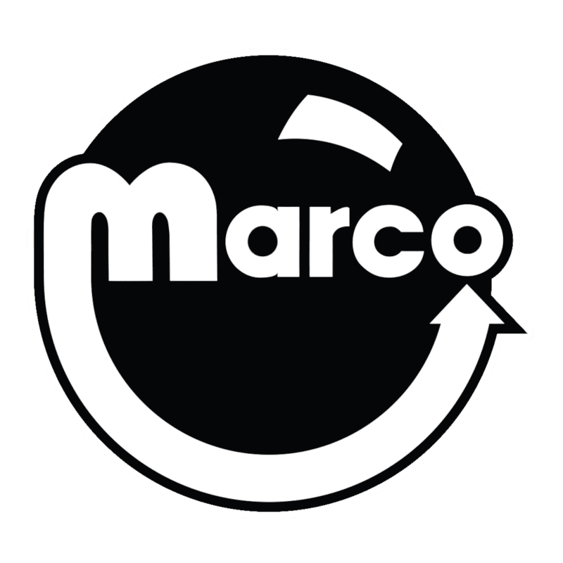 marco-logo marco-logo