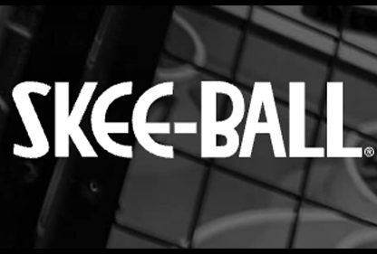 skeeball