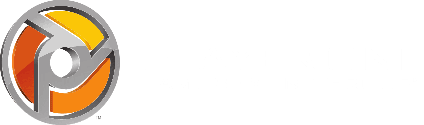 P1_Logo_C1_Horizontal_NoTag -White