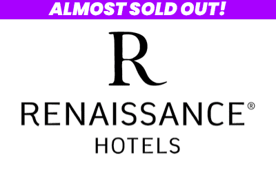 renaissance-sold