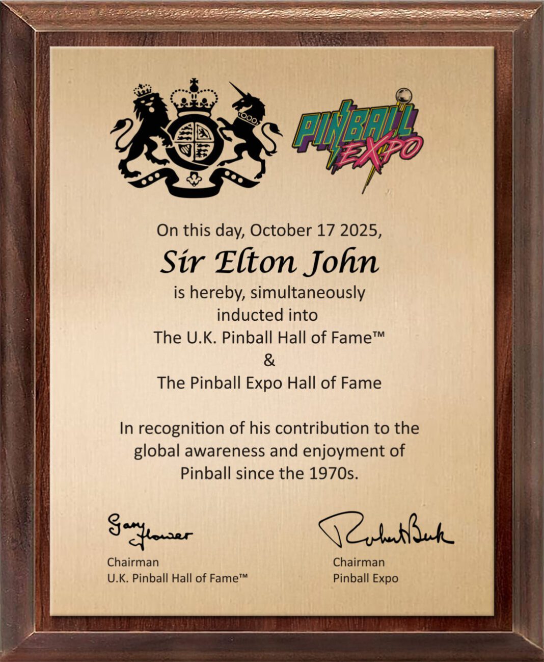 Elton-John-Plaque