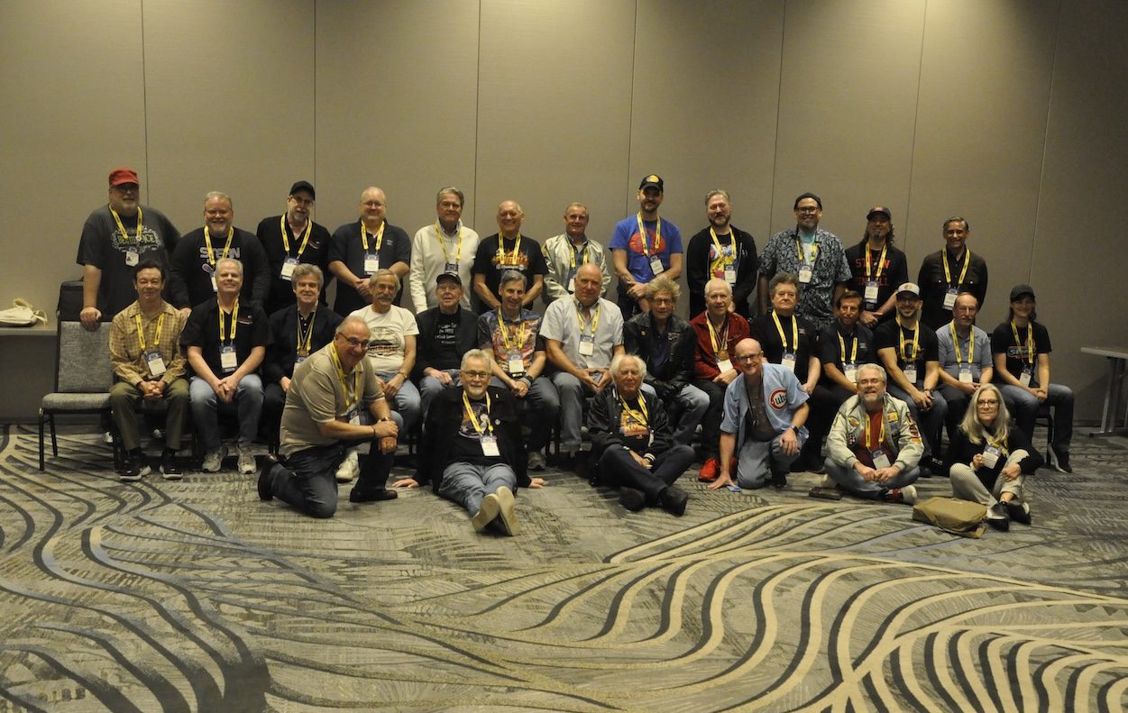 (C)PINGAMEJOURNAL.COM