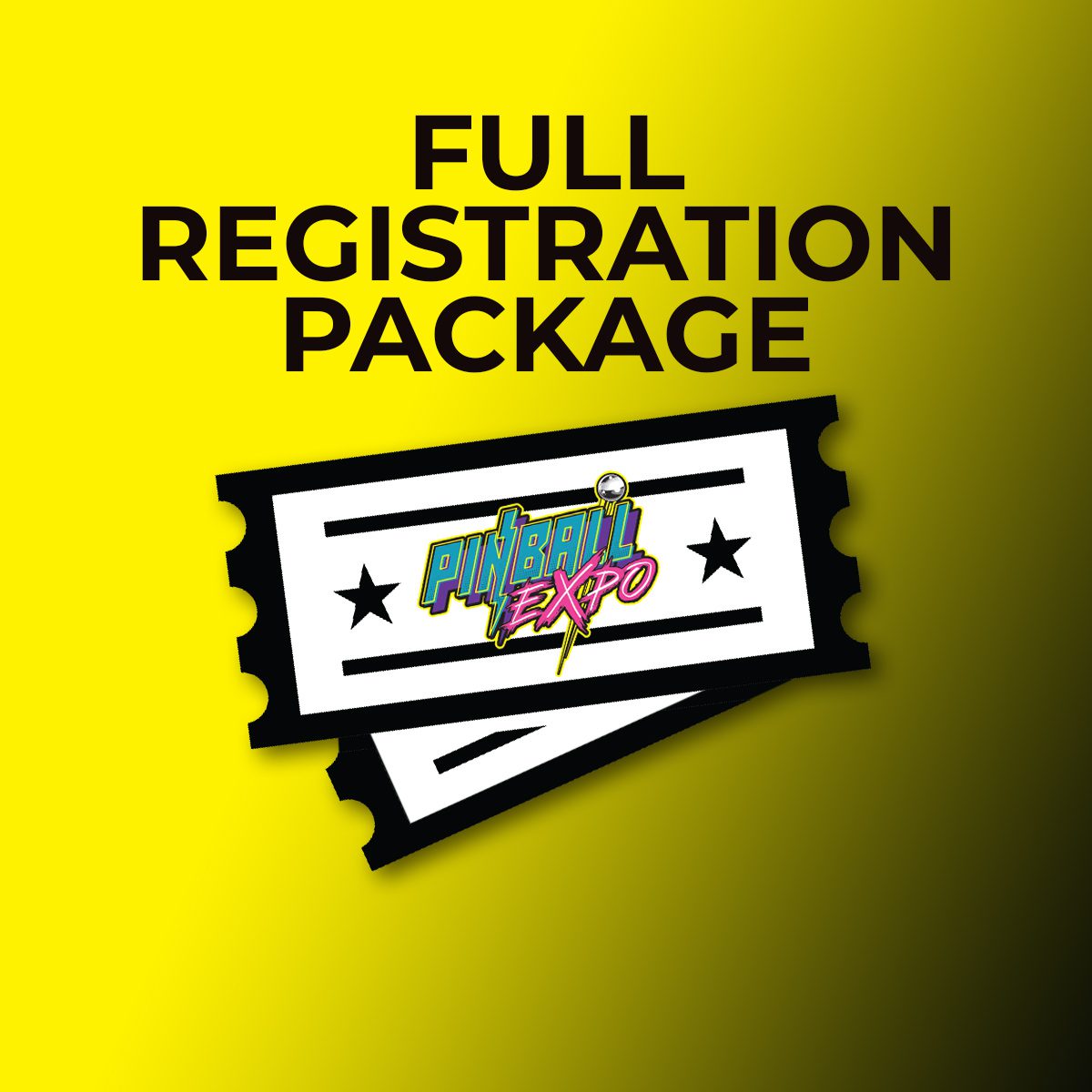 fullregistration