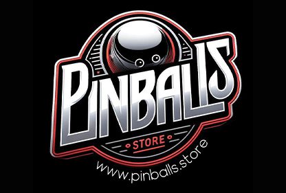 pinballs-store
