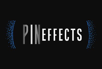 pineffects