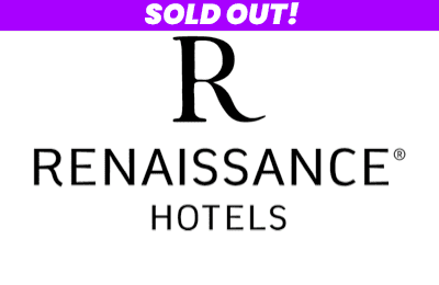 renaissance-sold