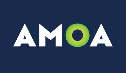 amoa