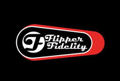 flipperfidelity