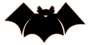 bat