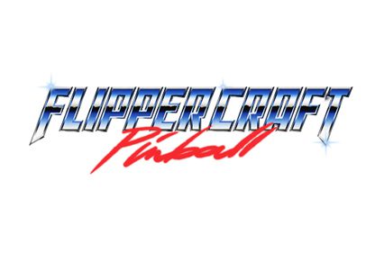 flippercraft