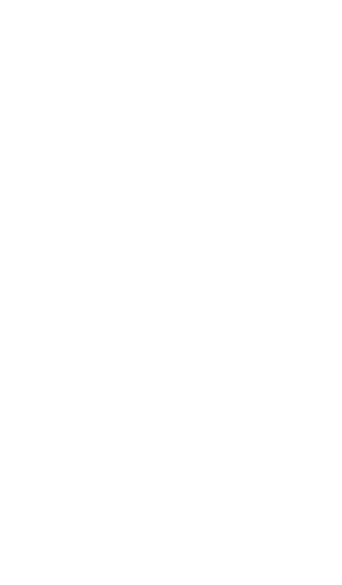who-dare-wins
