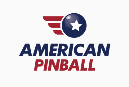 AmericanPinball