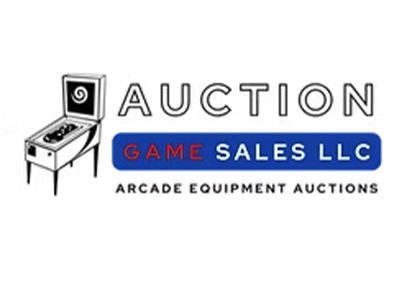 auctiongamesales