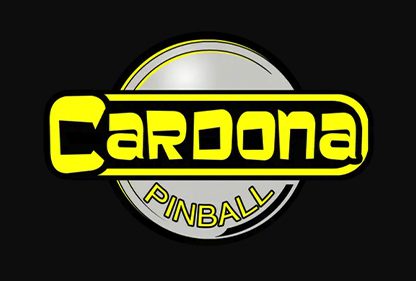 cardona