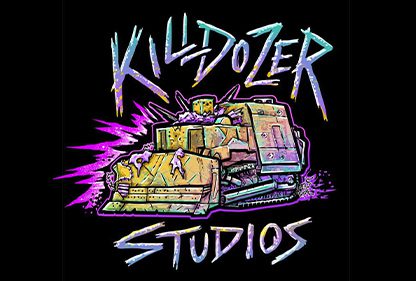 killdozerstudios