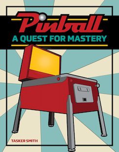 quest-for-mastery