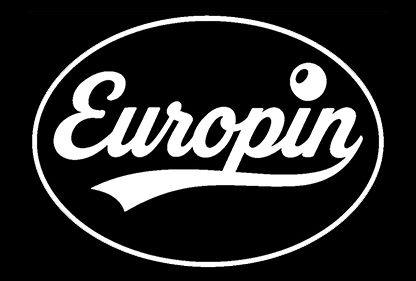 europin