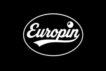 europin
