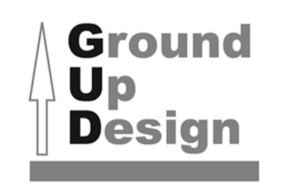 groundupdesign