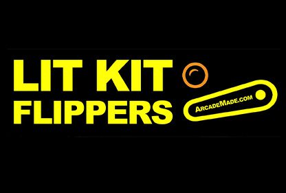 litkitflippers