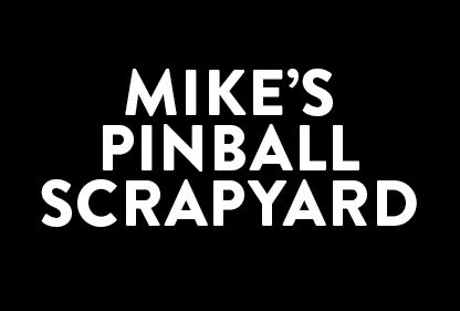 mikes-scrapyard