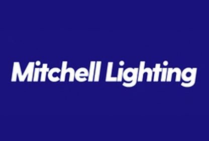 mitchelllighting