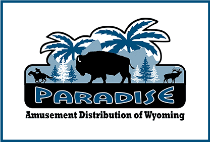 paradisewyoming