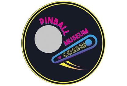 pinball-corbin