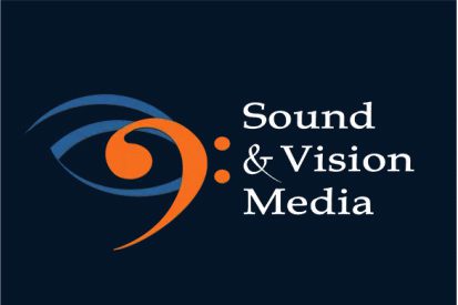 sound-vision