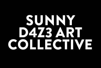 sunnyd4z3