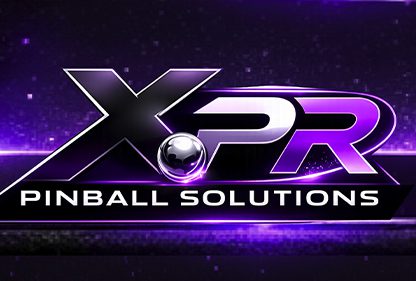 xprpinball