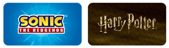 JJ-sonic-hp