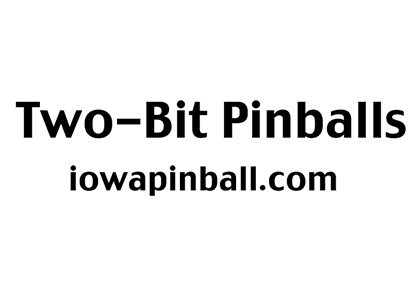 iowapinball