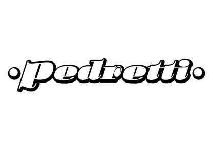 pedretti