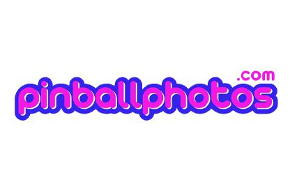 pinballphotos