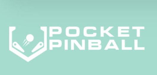 pocket-pinball