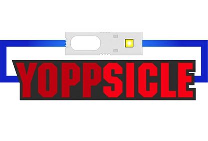 yoppsicle