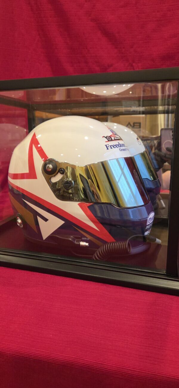America 250 Door Prize package