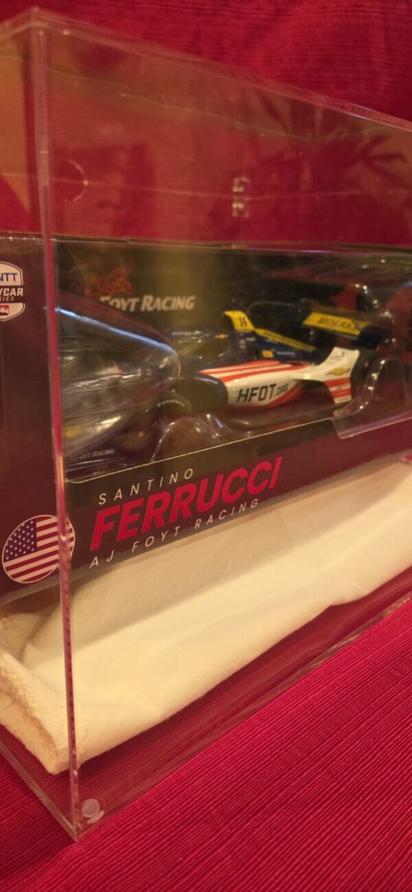 America 250 Door Prize package
