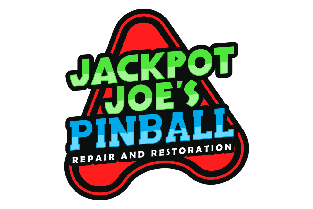 Jackpot-Joes-V2_1-edited-2-scaled